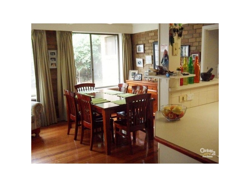 3 Hume Court, Frankston South VIC 3199