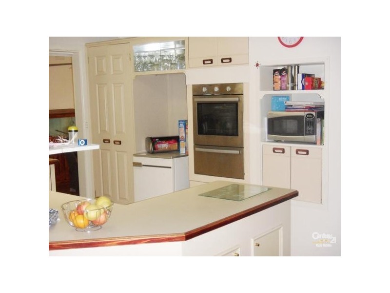 3 Hume Court, Frankston South VIC 3199