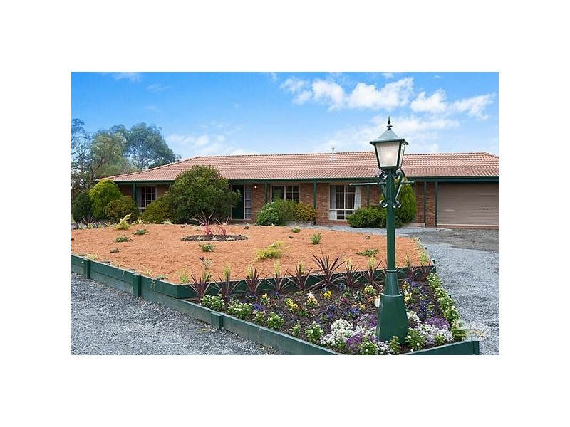 6 Pivato Court, Cannons Creek VIC 3977