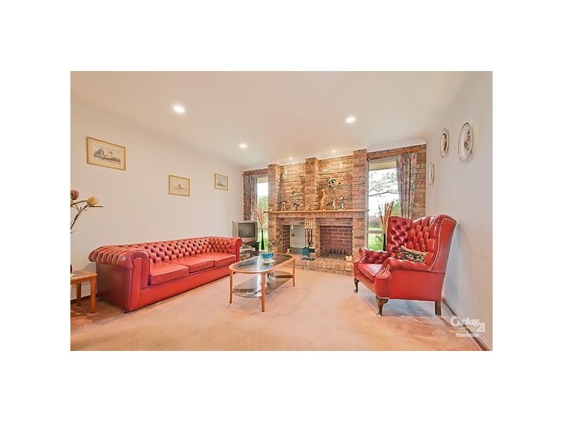 6 Pivato Court, Cannons Creek VIC 3977