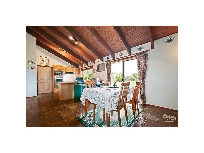 6 Pivato Court, Cannons Creek VIC 3977