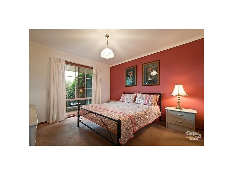 6 Pivato Court, Cannons Creek VIC 3977