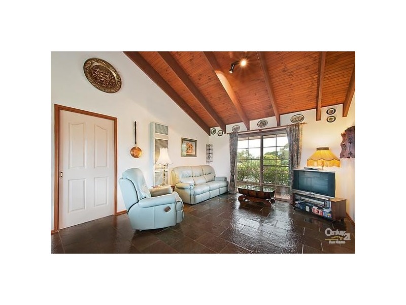 6 Pivato Court, Cannons Creek VIC 3977