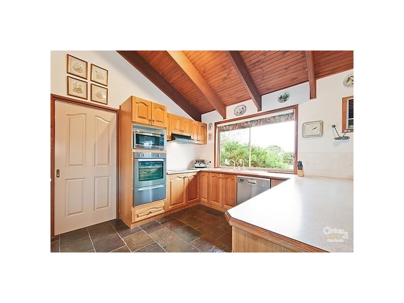 6 Pivato Court, Cannons Creek VIC 3977