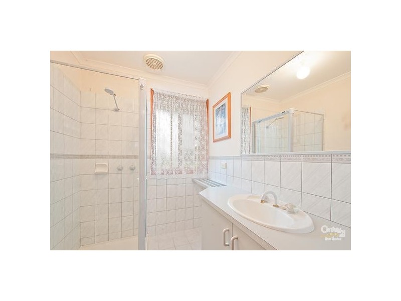 6 Pivato Court, Cannons Creek VIC 3977