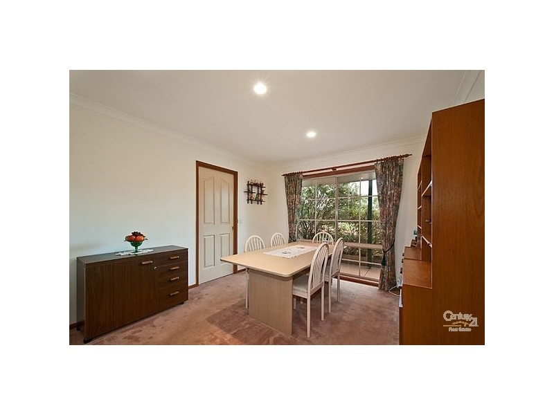 6 Pivato Court, Cannons Creek VIC 3977