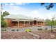 5 Janeallan Court, Tyabb VIC 3913