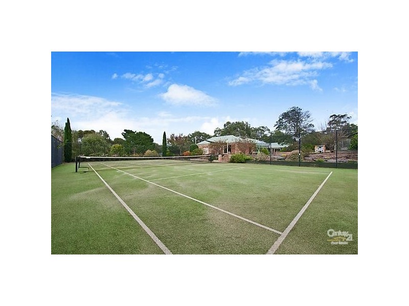 5 Janeallan Court, Tyabb VIC 3913