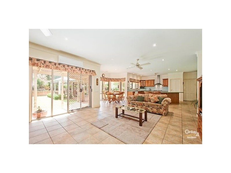 5 Janeallan Court, Tyabb VIC 3913