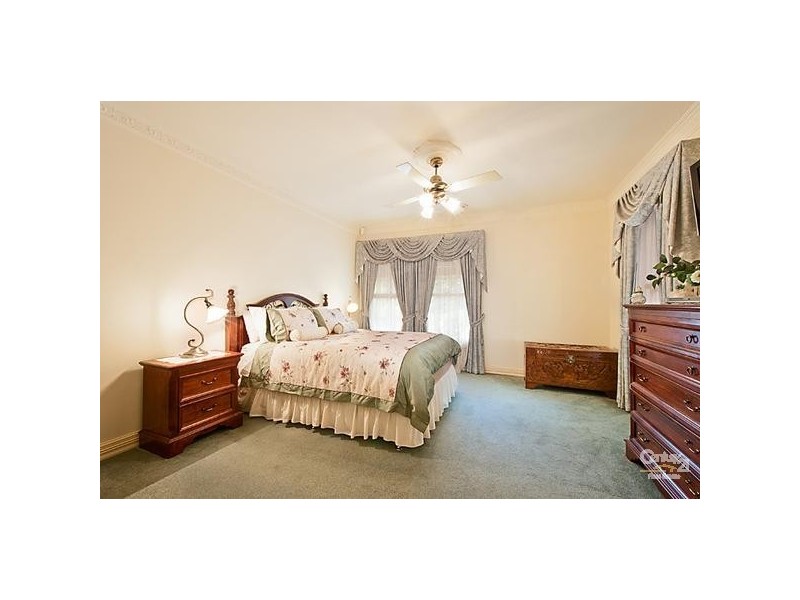 5 Janeallan Court, Tyabb VIC 3913