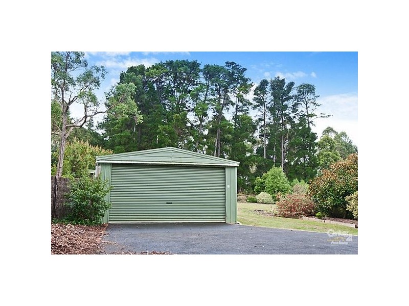 5 Janeallan Court, Tyabb VIC 3913