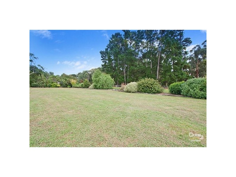 5 Janeallan Court, Tyabb VIC 3913