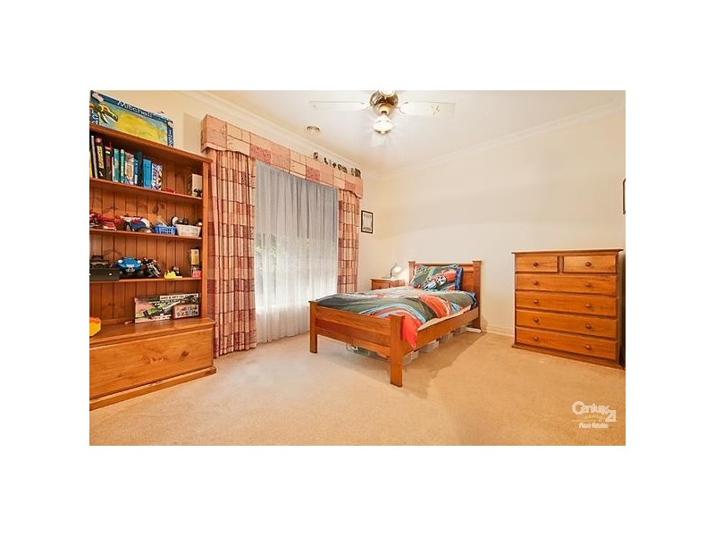 5 Janeallan Court, Tyabb VIC 3913