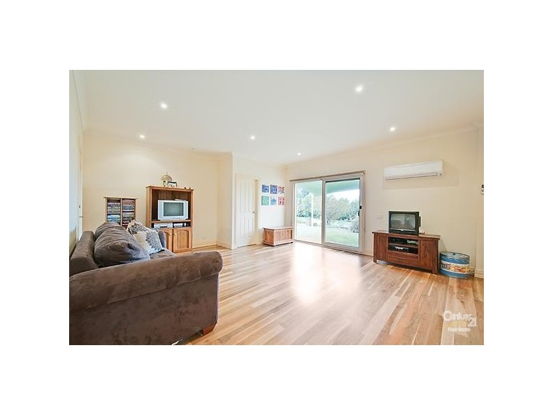 5 Janeallan Court, Tyabb VIC 3913