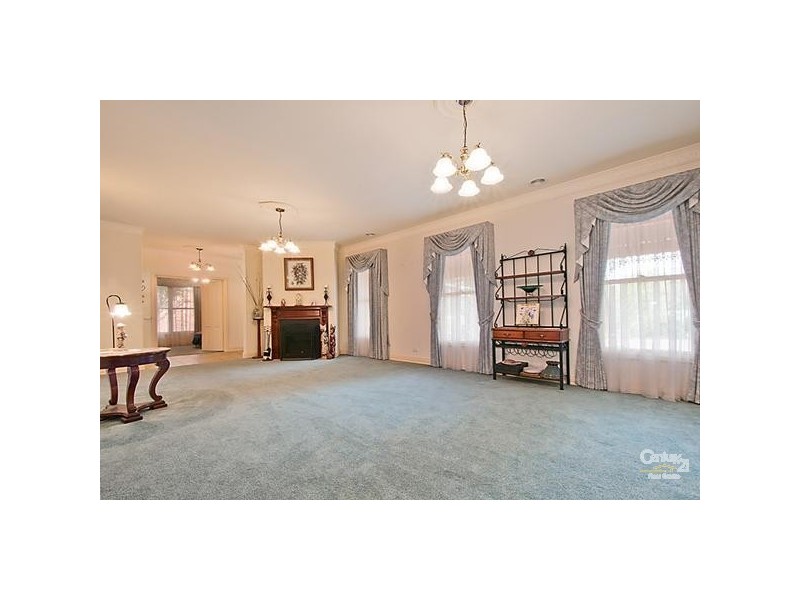 5 Janeallan Court, Tyabb VIC 3913