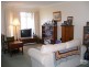 22 Michael Way, Somerville VIC 3912