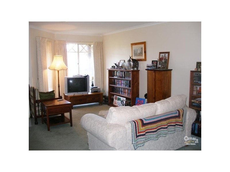 22 Michael Way, Somerville VIC 3912