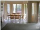 22 Michael Way, Somerville VIC 3912