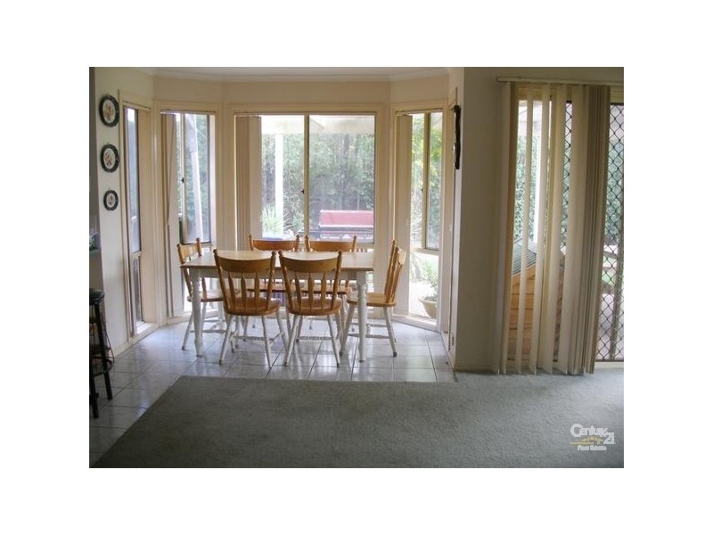 22 Michael Way, Somerville VIC 3912