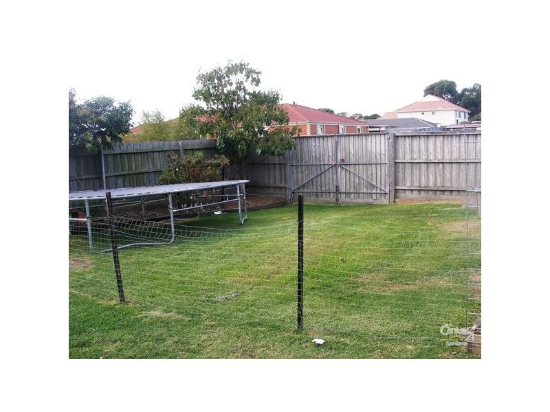 22 Michael Way, Somerville VIC 3912