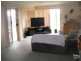 22 Michael Way, Somerville VIC 3912
