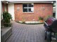 22 Michael Way, Somerville VIC 3912