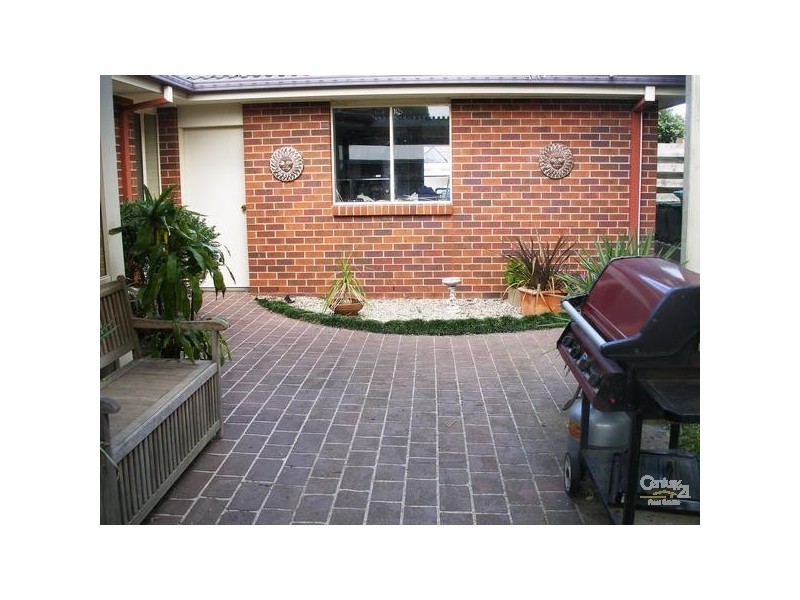 22 Michael Way, Somerville VIC 3912