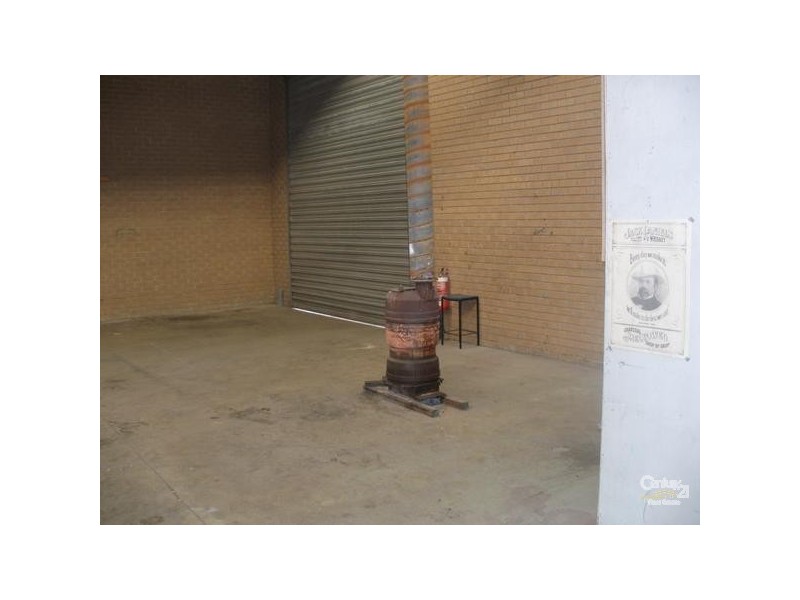 15/24 Kanowna Street, Hastings VIC 3915