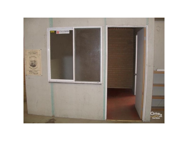 15/24 Kanowna Street, Hastings VIC 3915