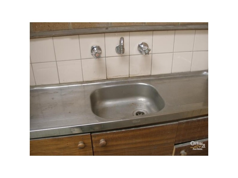 15/24 Kanowna Street, Hastings VIC 3915