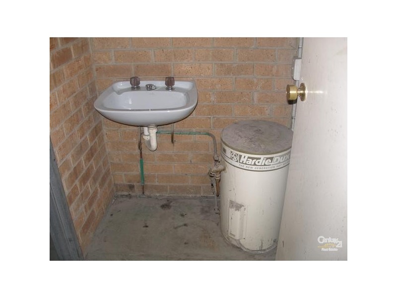 15/24 Kanowna Street, Hastings VIC 3915