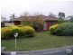 12 Woodside Close, Somerville VIC 3912