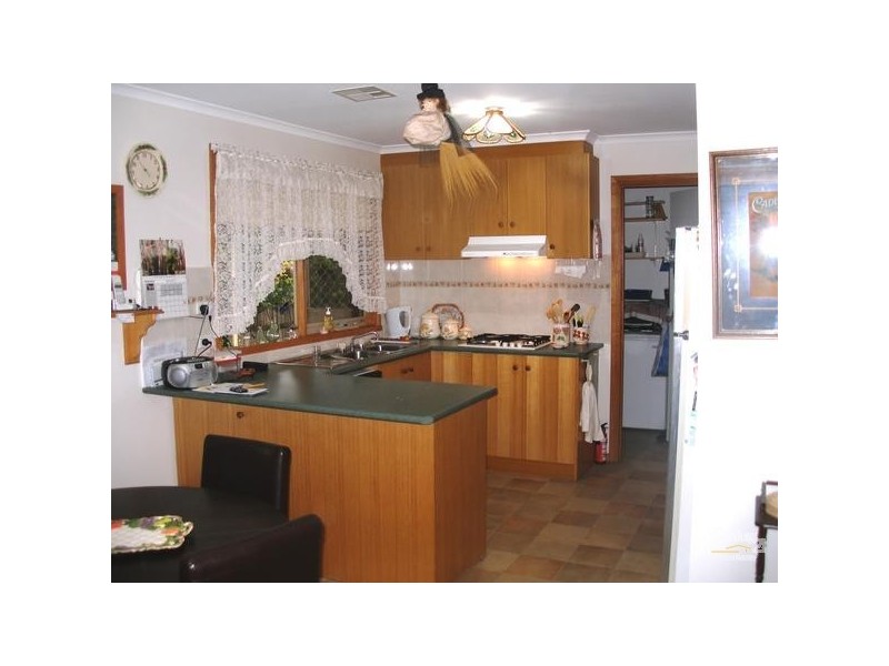 12 Woodside Close, Somerville VIC 3912