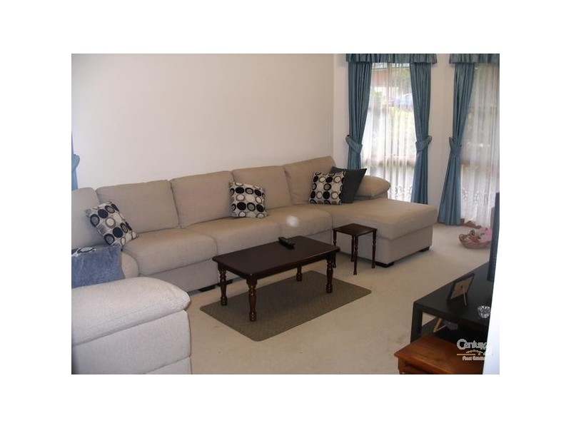 12 Woodside Close, Somerville VIC 3912