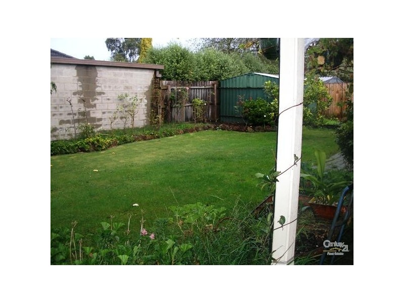 12 Woodside Close, Somerville VIC 3912