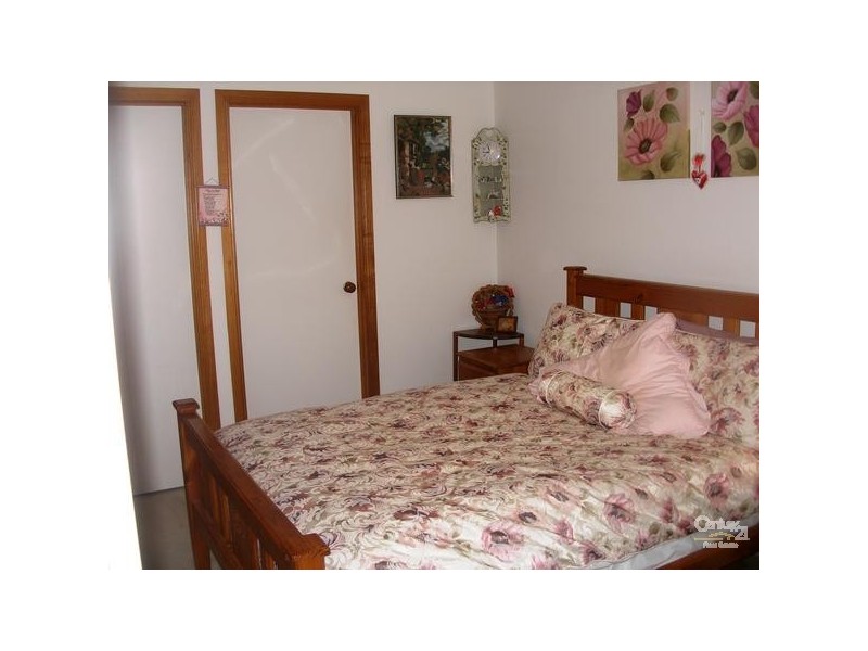 12 Woodside Close, Somerville VIC 3912