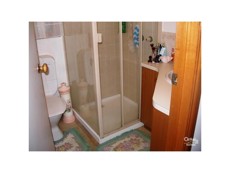 12 Woodside Close, Somerville VIC 3912