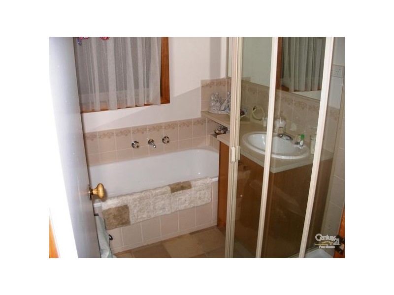 12 Woodside Close, Somerville VIC 3912