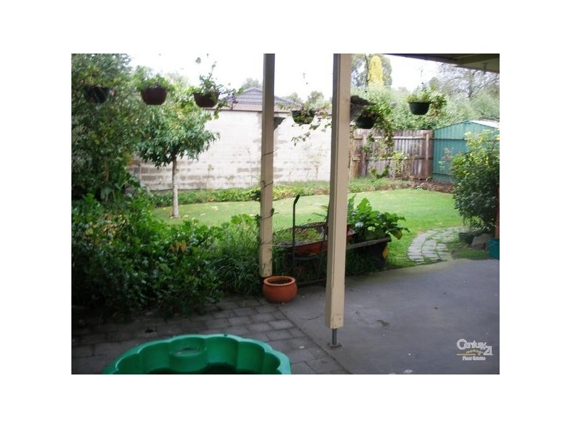 12 Woodside Close, Somerville VIC 3912