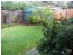 12 Woodside Close, Somerville VIC 3912
