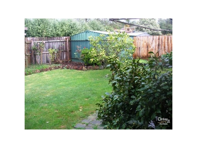 12 Woodside Close, Somerville VIC 3912