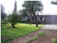 60 Bungower Rd, Somerville VIC 3912