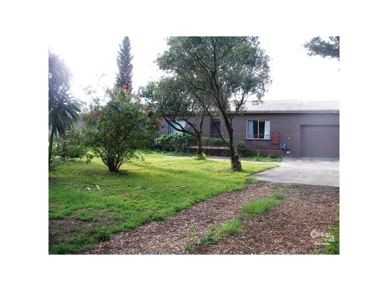 60 Bungower Rd, Somerville VIC 3912