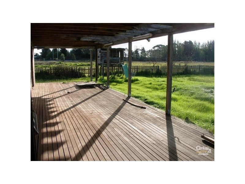 60 Bungower Rd, Somerville VIC 3912