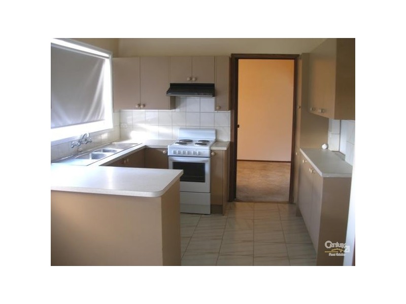 60 Bungower Rd, Somerville VIC 3912