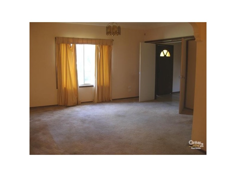 60 Bungower Rd, Somerville VIC 3912