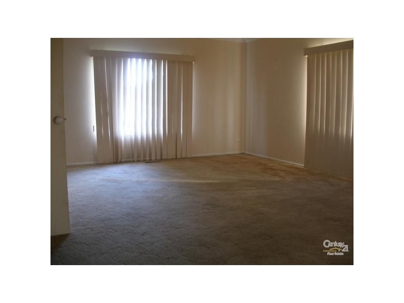 60 Bungower Rd, Somerville VIC 3912