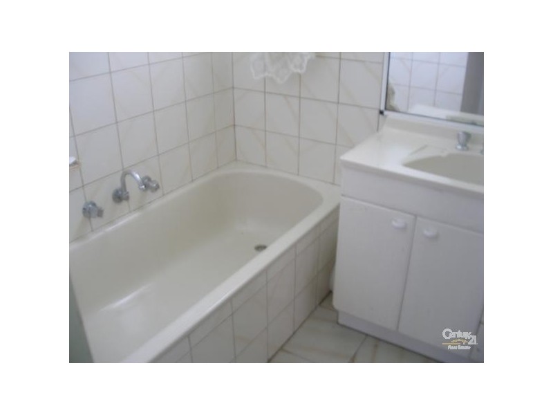 60 Bungower Rd, Somerville VIC 3912