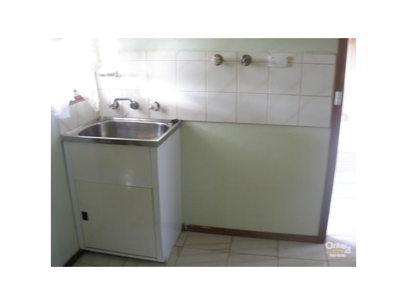 60 Bungower Rd, Somerville VIC 3912