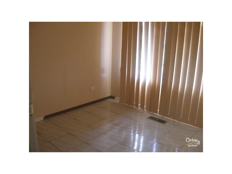 60 Bungower Rd, Somerville VIC 3912